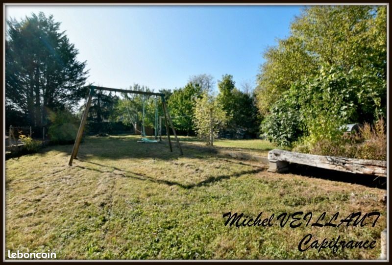 Maison 5 pièces 128 m² (image 9)