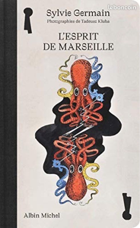 L’esprit de Marseille (image 1)