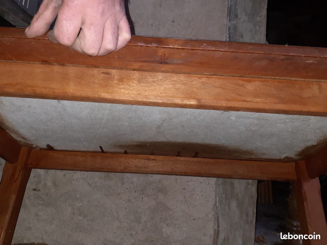 Table basse (image 3)