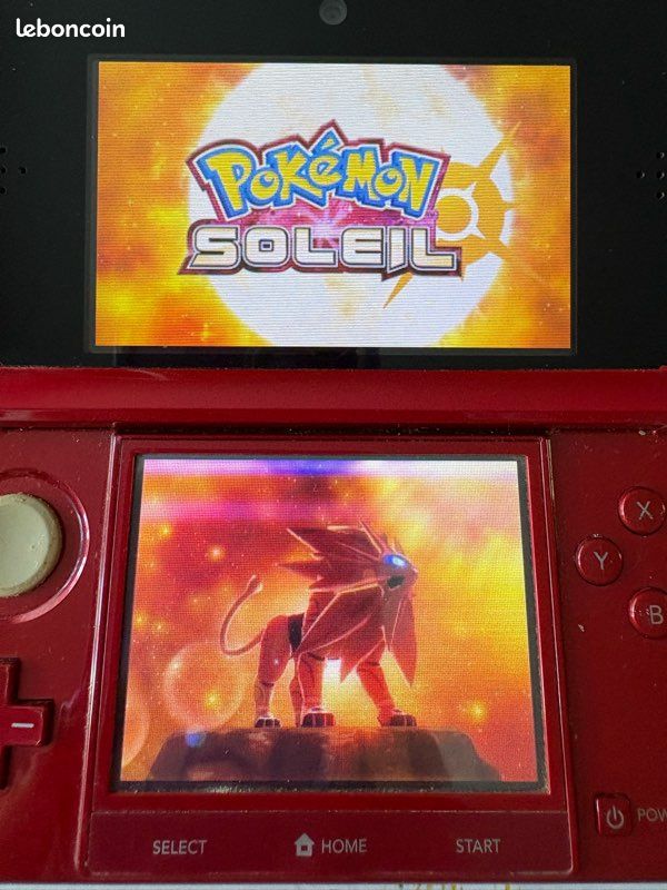 Jeux (image 8)
