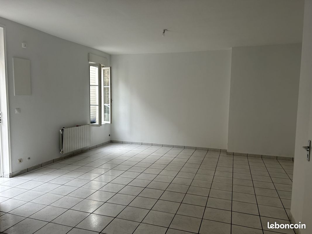 Maison 3 pièces 70 m² · à La Flèche · 70 m² · 580 €/mois