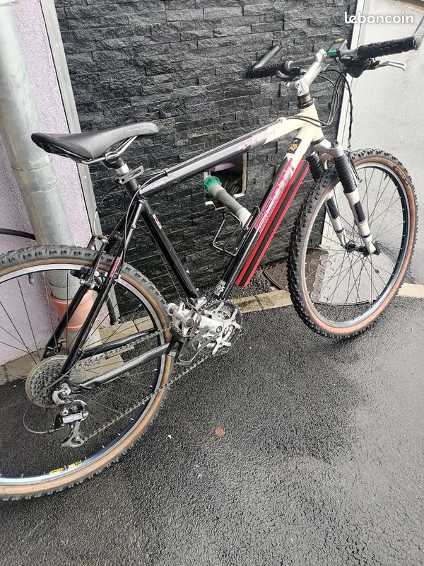 Vtt scott (image 2)