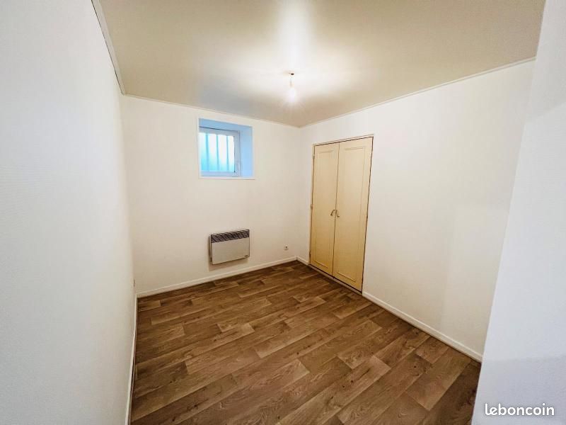 Appartement a louer macon - 2 pièce(s) - 34 m2 - Surfyn