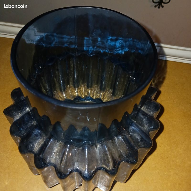 Vase moderne (image 3)
