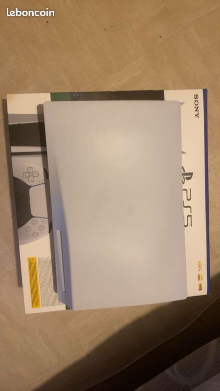 Ps5 (image 1)