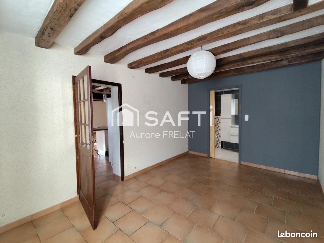 Maison 5 pièces 180 m² (image 6)