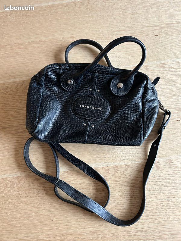 Sac Longchamp Occasion Le Bon Coin Sac Balenciaga Le Bon Coin New