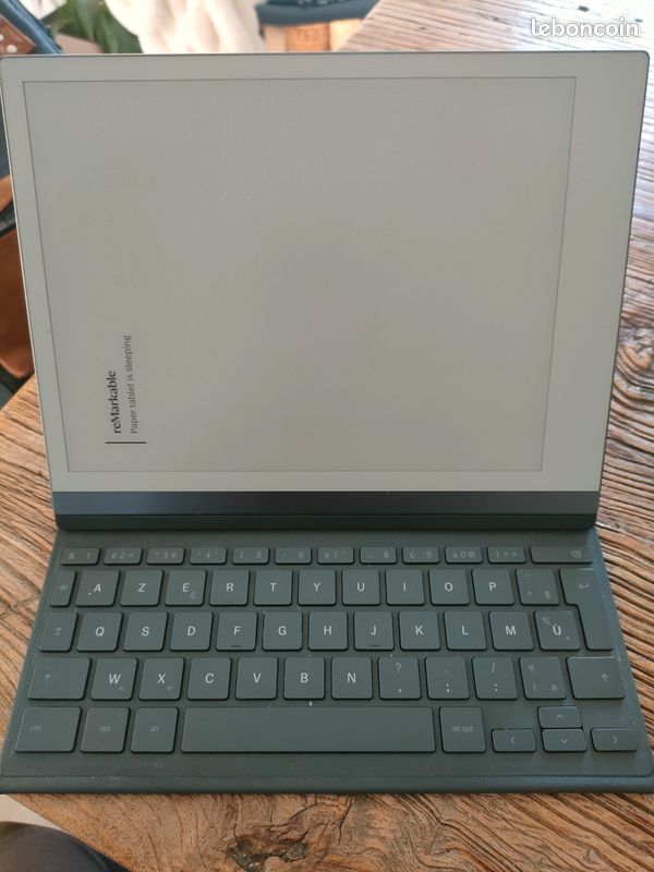 Razer Joro Portable Keyboard - Clavier sans Fil Rétroéclairé