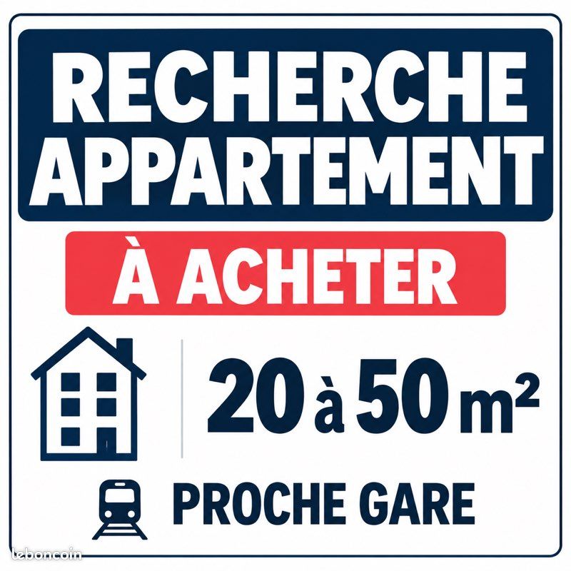 Appartement 1 pièce 48 m² · à Thionville · 48 m² · 100 000 €