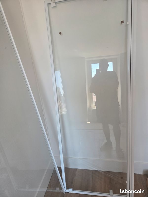 Cabine de douche (image 4)