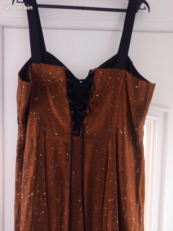 Robes de soirée (image 6)