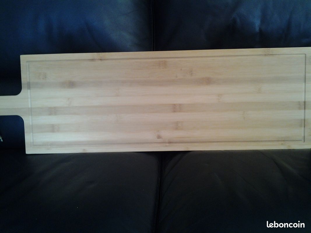 Planche apero (image 2)