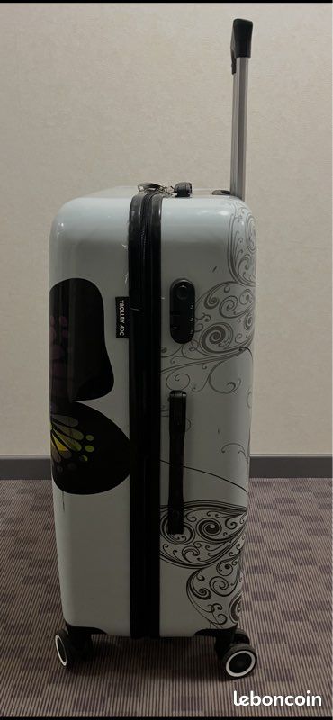 Valise (image 6)