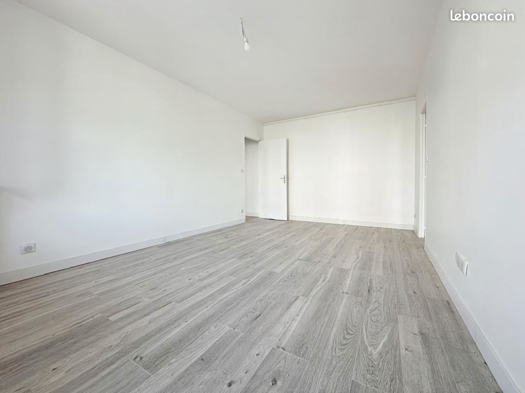 Appartement a louer ris-orangis - 3 pièce(s) - 56 m2 - Surfyn