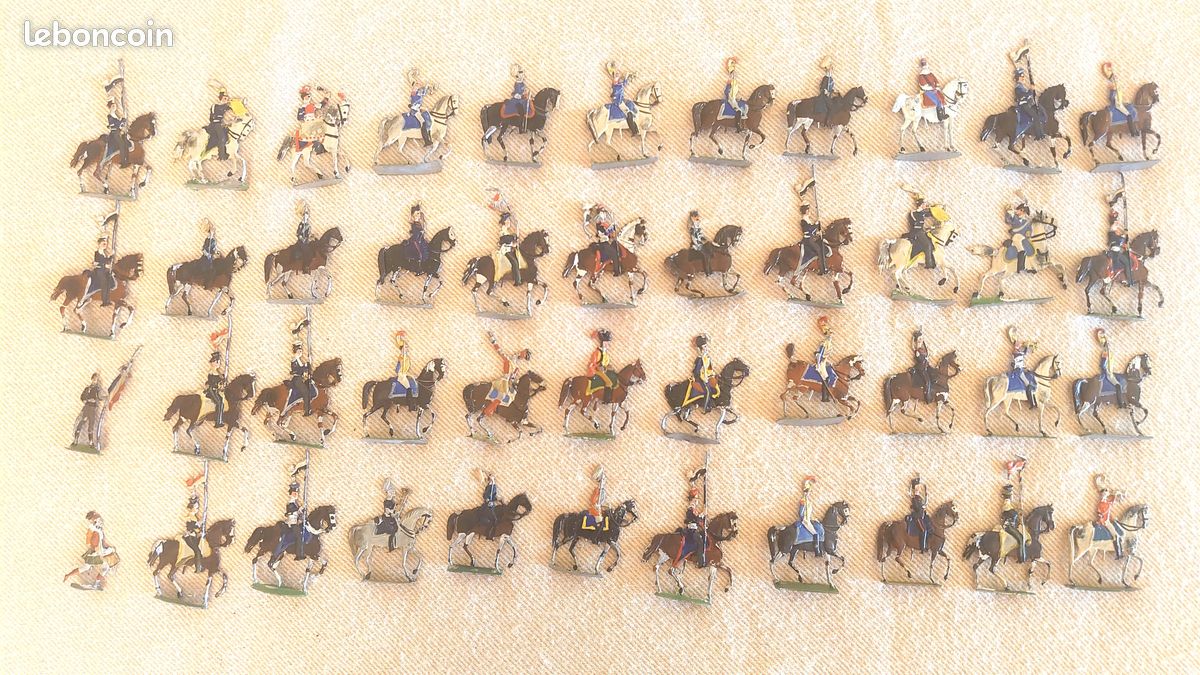 HALLEBARDER de la Garde Espagnole XVème sècle