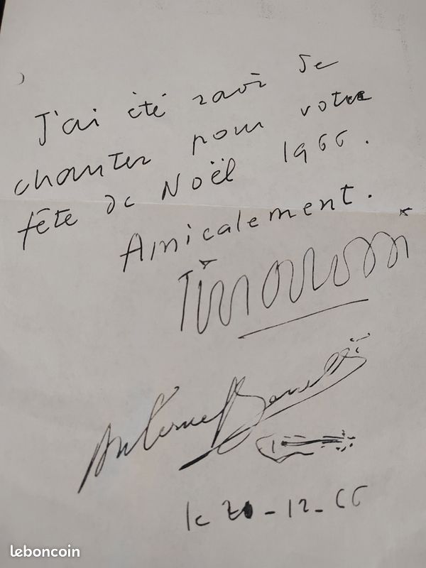Un poème pour la route #32 : Un lieu, loin, ici, d’Antoine Emaz Un poème pour la route #32 : Un lieu, loin, ici, d’Antoine Emaz