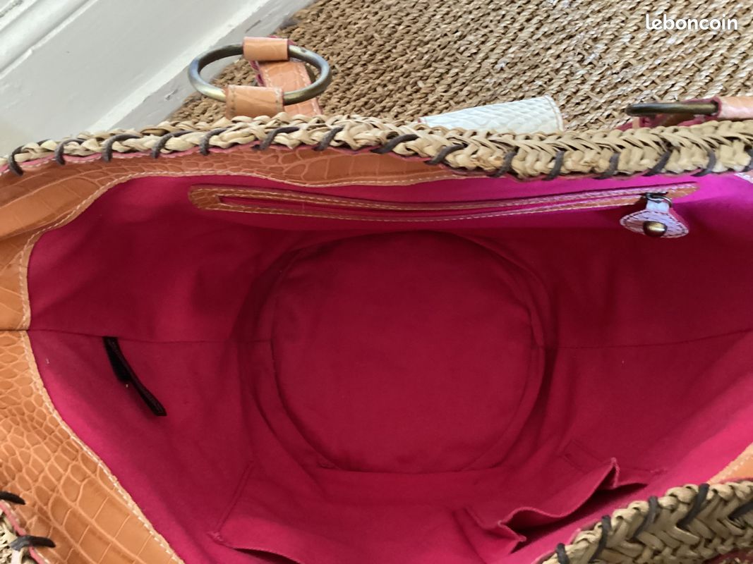 Sac guess (image 4)