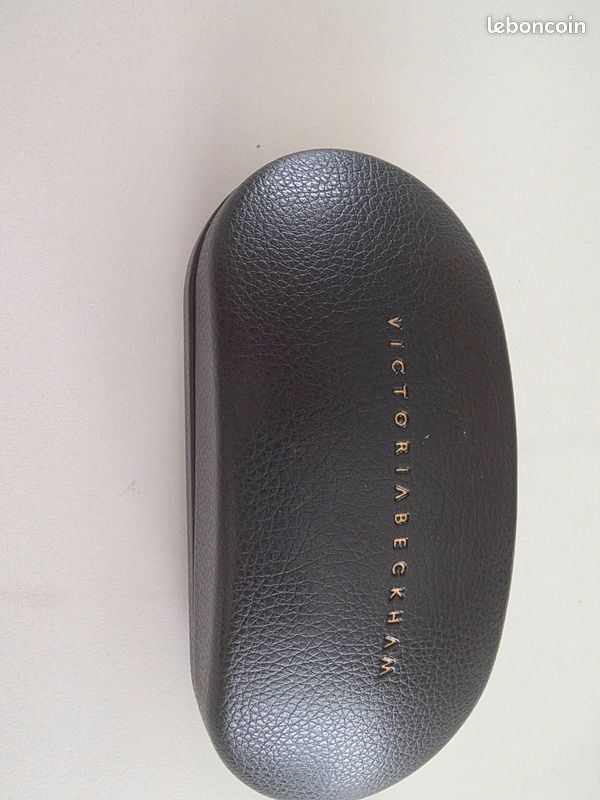 Lunettes soleil Victoria Beckham (image 3)