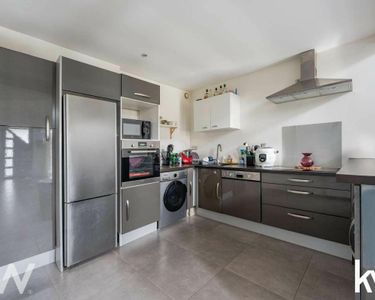 Maison 400 000 € - 131 m²