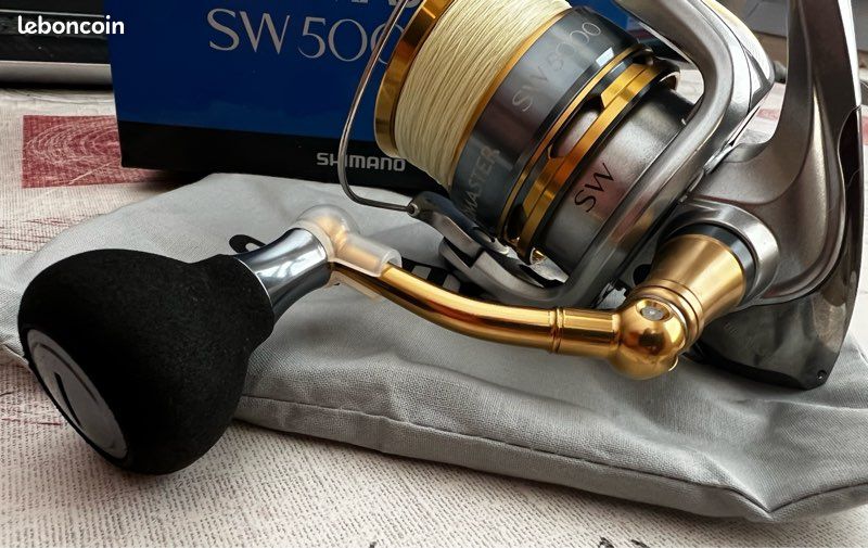 jigging rod shimano Shimano TVXSC63MH Trevala PX Jigging Casting Rod