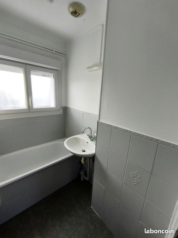 Appartement 3 pièces 55 m² (image 6)