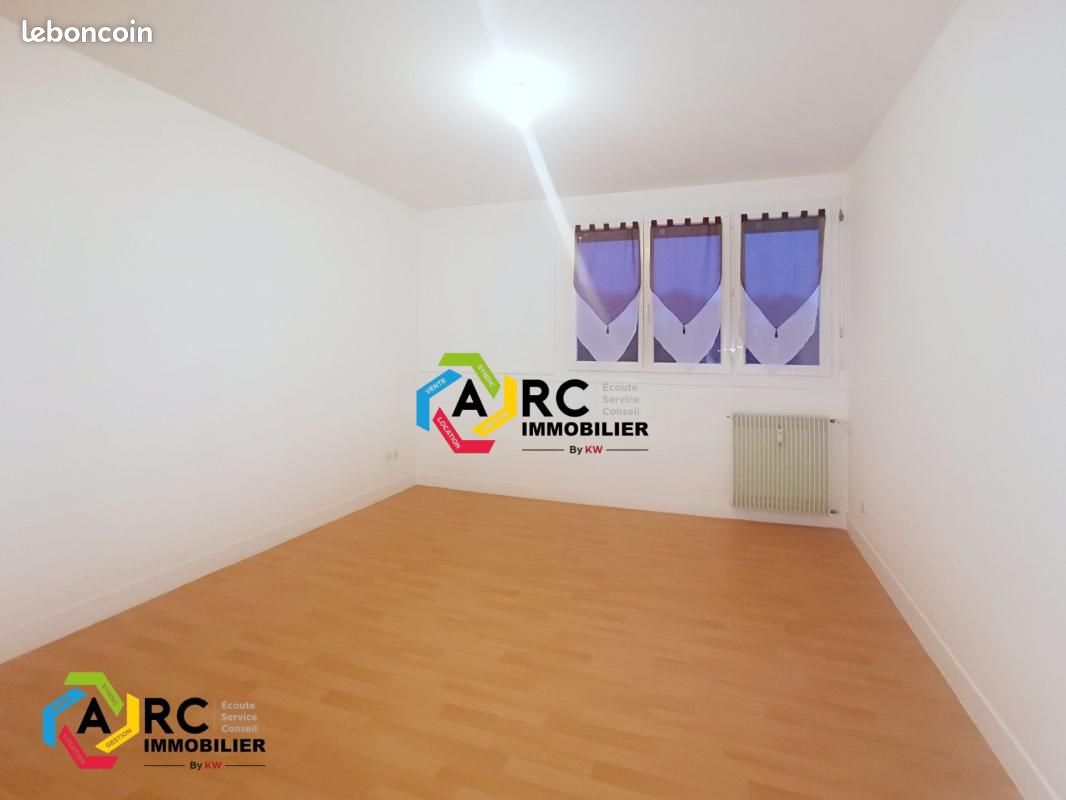 Appartement a louer saran - 1 pièce(s) - 33 m2 - Surfyn