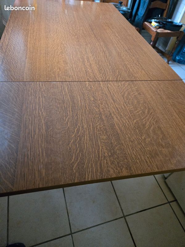Table (image 4)
