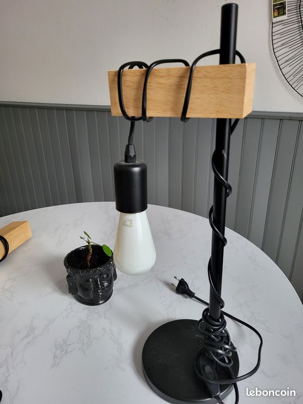 Luminaire (image 3)