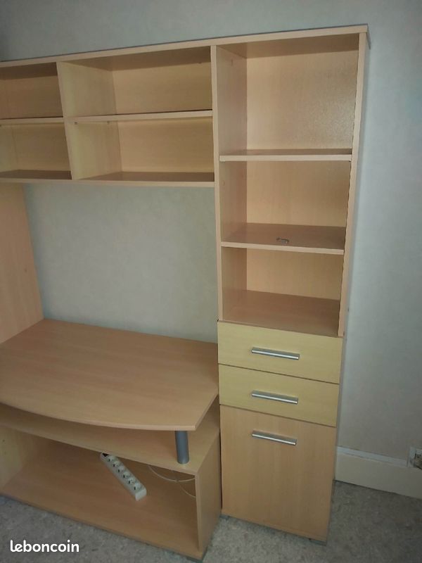 Meuble TV (image 2)