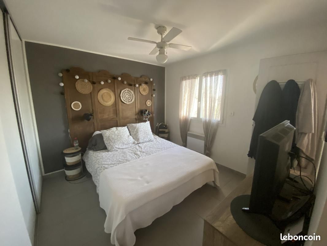 Maison 5 pièces 105 m² (image 6)