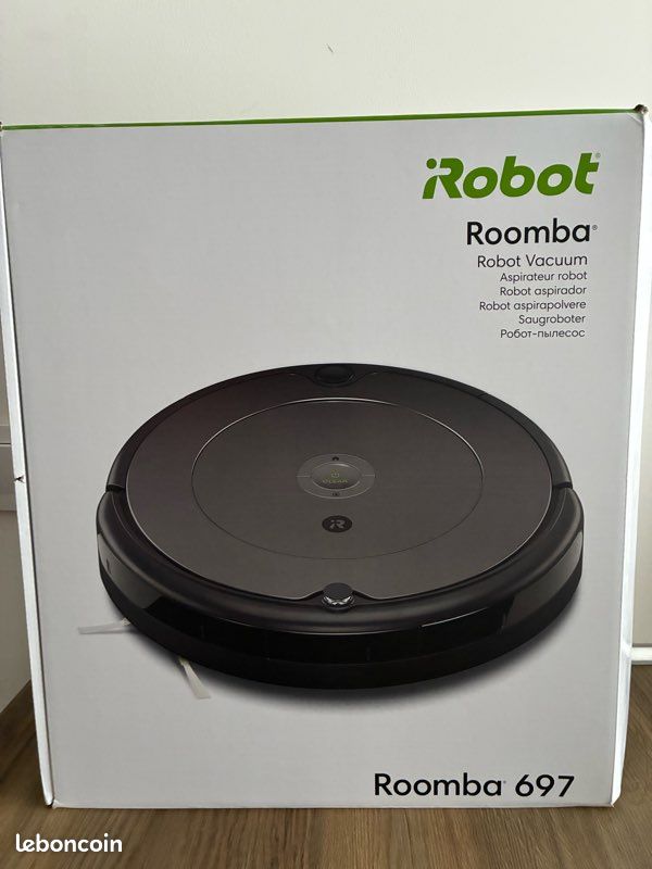 I robot (image 3)