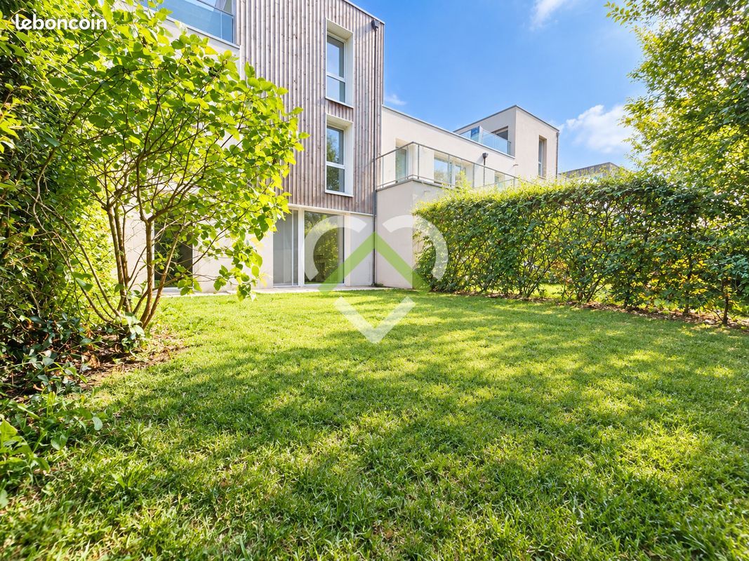Appartement 2 pièces 52 m² · à Wasquehal · 52 m² · 174 728 €