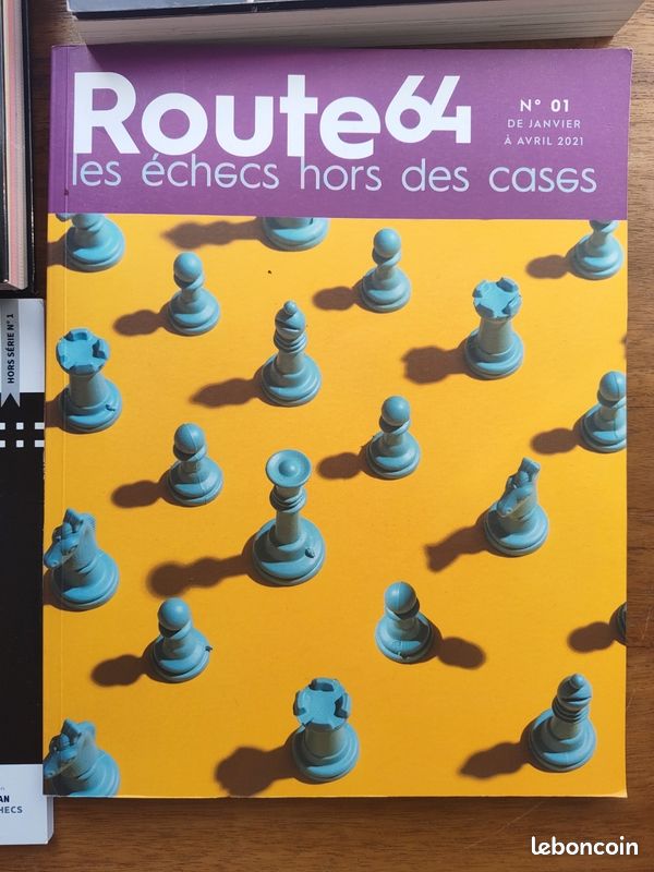 Lot de livres pour ados (image 7)