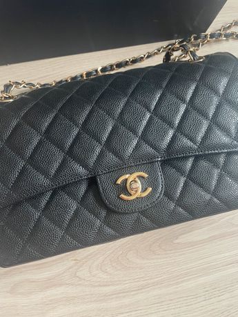 Sacs Chanel Femme Occasion