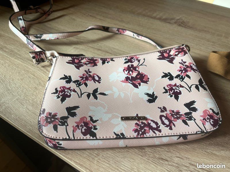 Pochette femme (image 1)