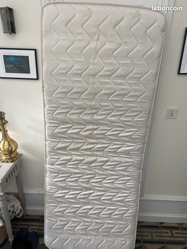 Lit 80X190 (image 2)