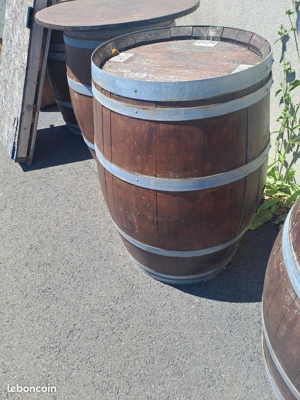Barrique (image 3)