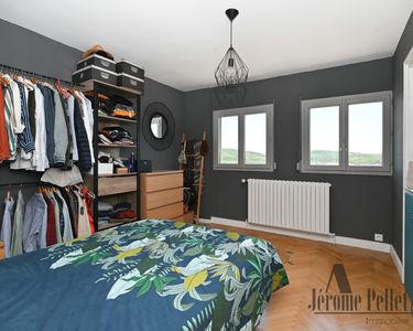 Maison 800 000 € - 235 m²