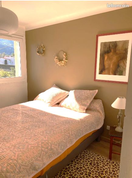 Maison de charme près de Céret – Mas-Picagnol, au cœur du Vallespir Envie de découvrir le Sud autrement, loin de la foule estivale ? (image 7)