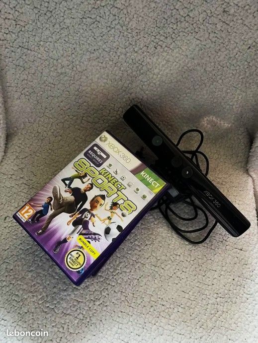 Xbox 360 Wireless Racing Wheel - Wikipédia