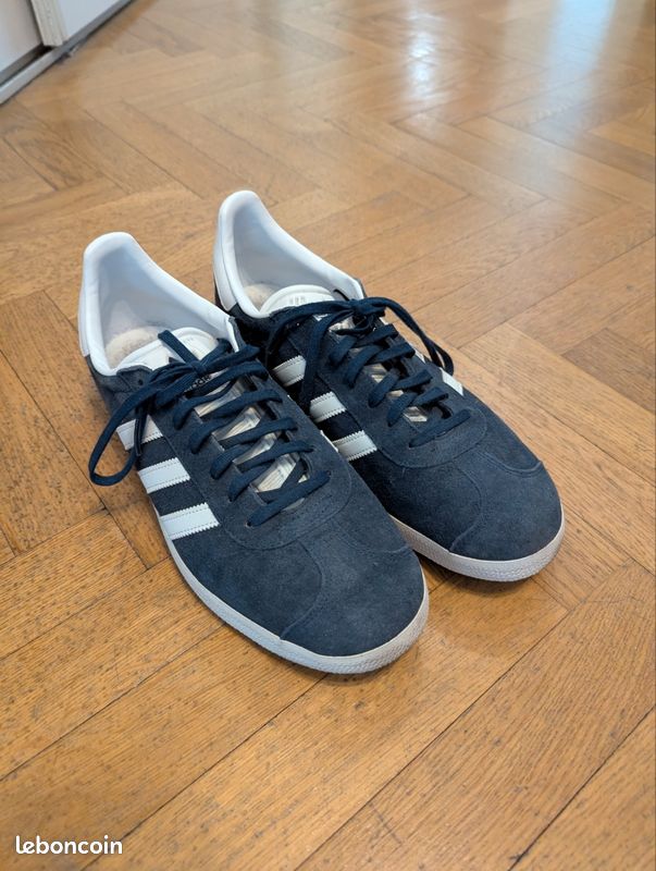 adidas gazelle silver green womens adidas Gazelle Shoes - Men's - Wonder Clay / Cloud White / White