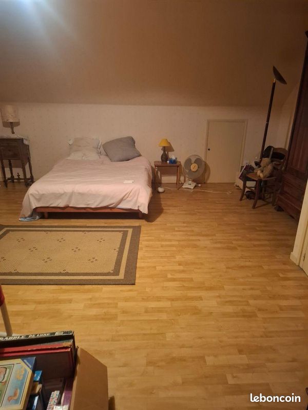 Maison 6 pièces 160 m² (image 11)