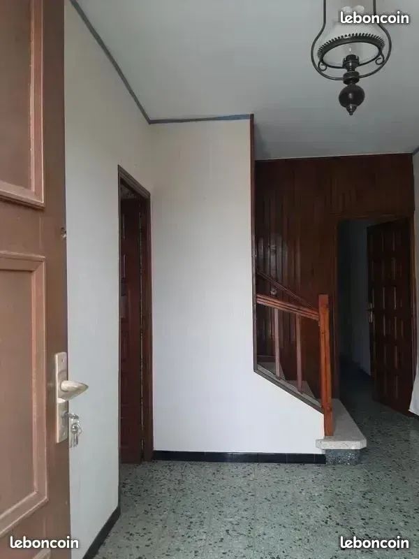 Maison 6 pièces 140 m² · à Thuir · 140 m² · 179 000 €