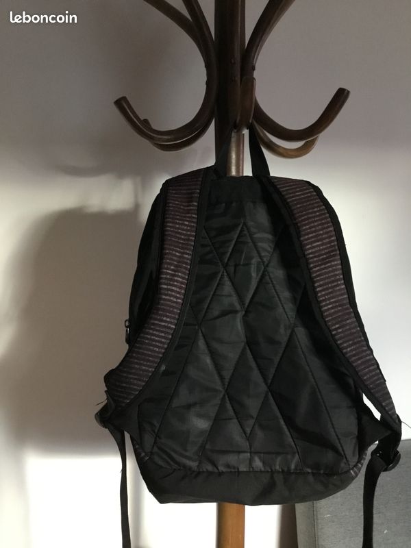 Sac à dos ecole (image 3)