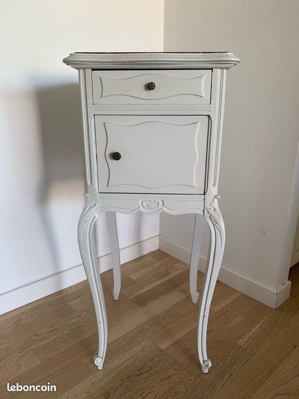 Meuble haute (image 1)