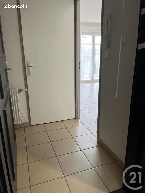 Appartement 2 pièces 43 m² - Gironde-sur-Dropt 33190 (image 2)