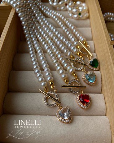 Collier, pendentif Femme Cléor d'occasion - Annonces montres et bijoux  leboncoin