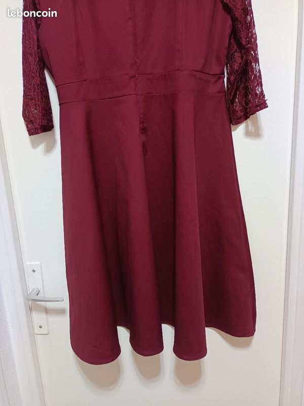 Robe (image 5)