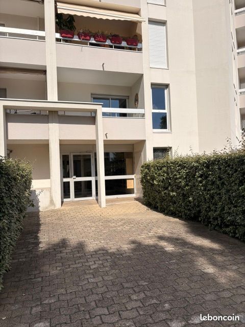 Appartement 1 pièce 34 m² · à Bordeaux · 34 m² · 695 €/mois
