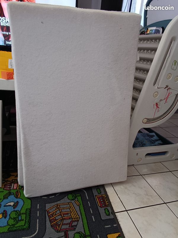 Equipement de lit (image 4)